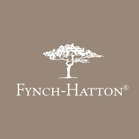 FYNCH - HATTON